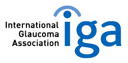 IGA logo