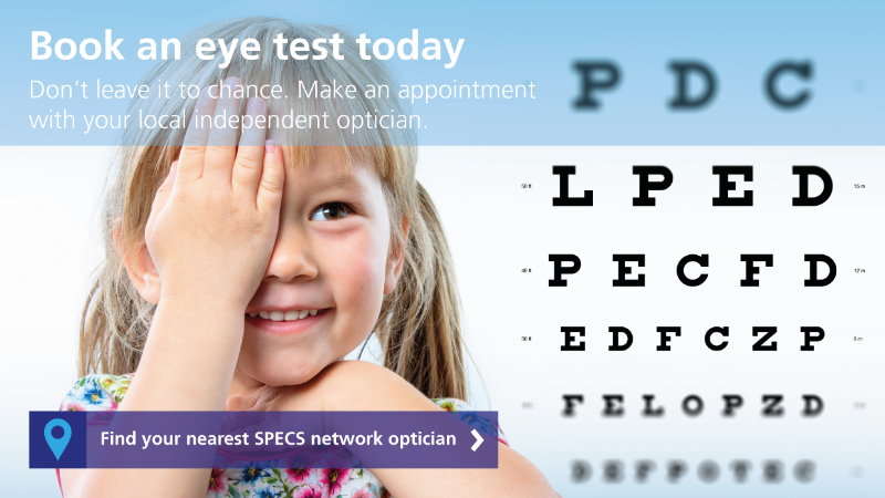 45891 geodir practicelogo specs network family eye test roll