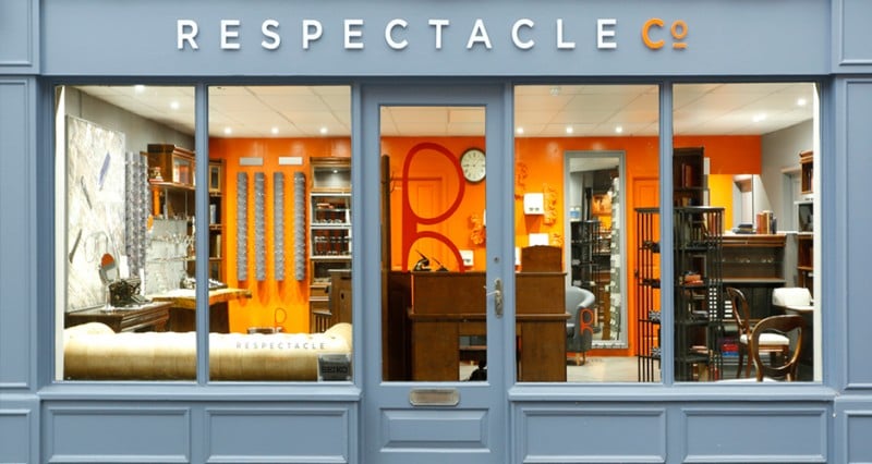 Respectacle-Shop-2-940X500 Respectacle-Shop-2-940X500