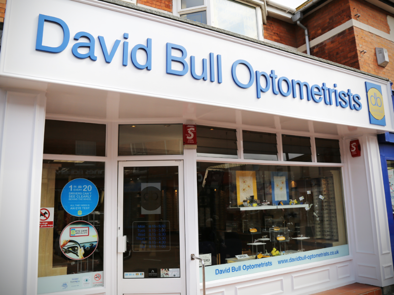 David-Bull-shopfront