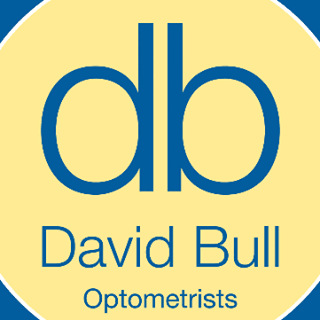 David-Bull
