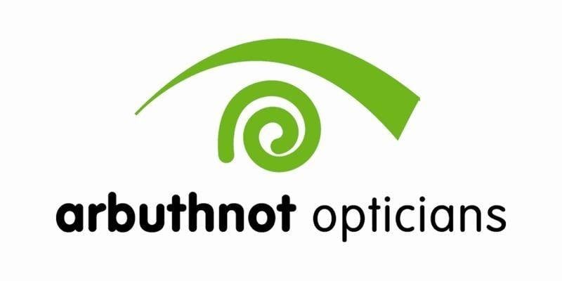 Arbuthnot-logo-1