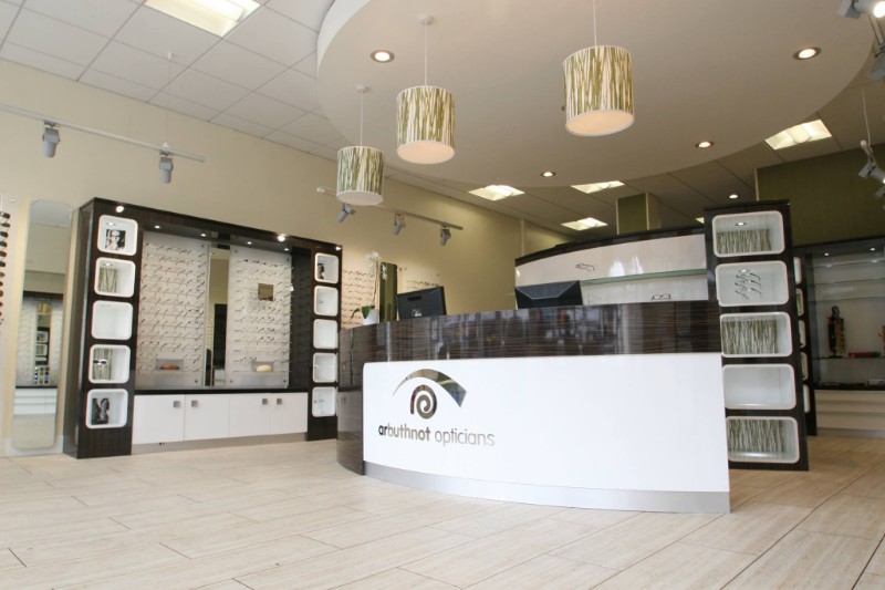 Arbuthnot-shop Arbuthnot-shop