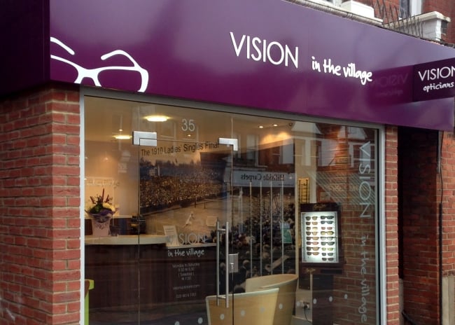 Vision-Opticians-about_us_banner