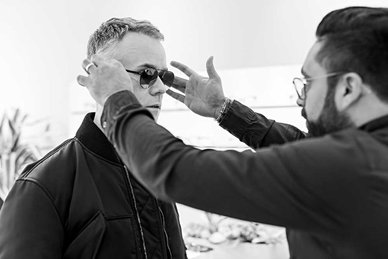 adam-simmonds-optometrist-090