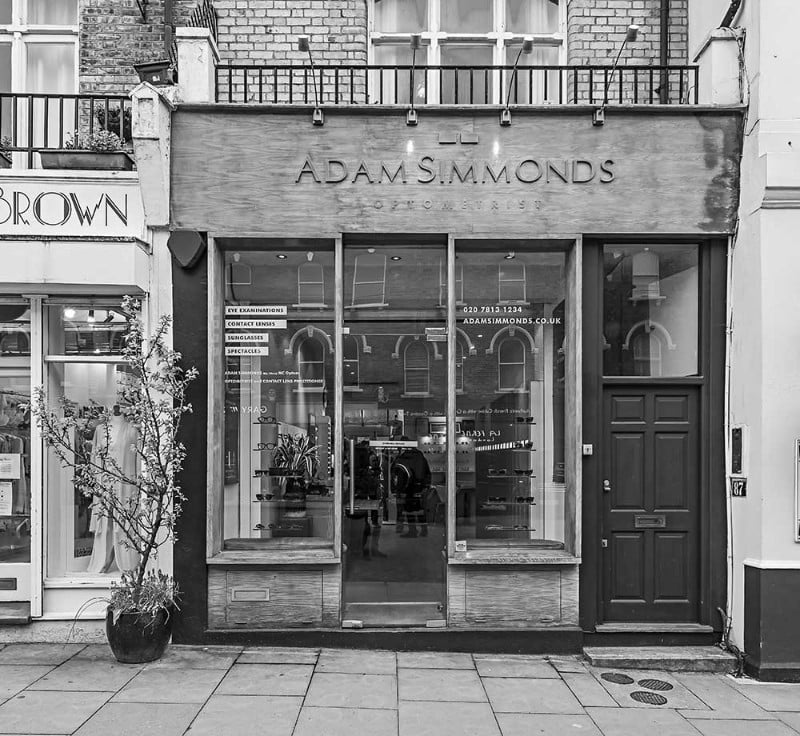 adam-simmonds-optometrist-168