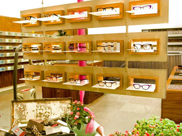 the-boutique-3