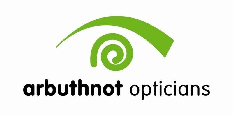 46002 geodir practicelogo Arbuthnot logo