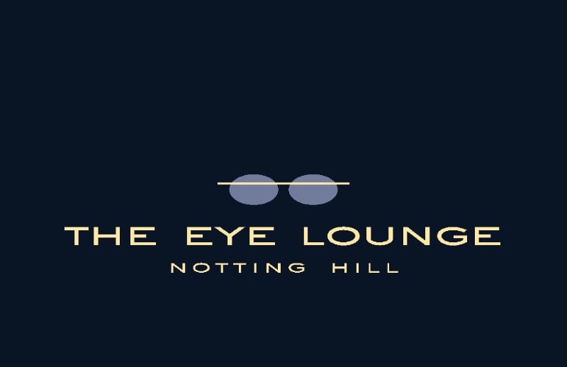 AW-The-Eye-Lounge-BC-FRONT