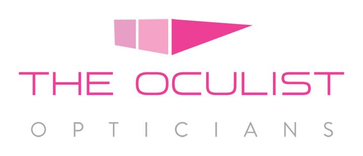 The-Oculist-Logo