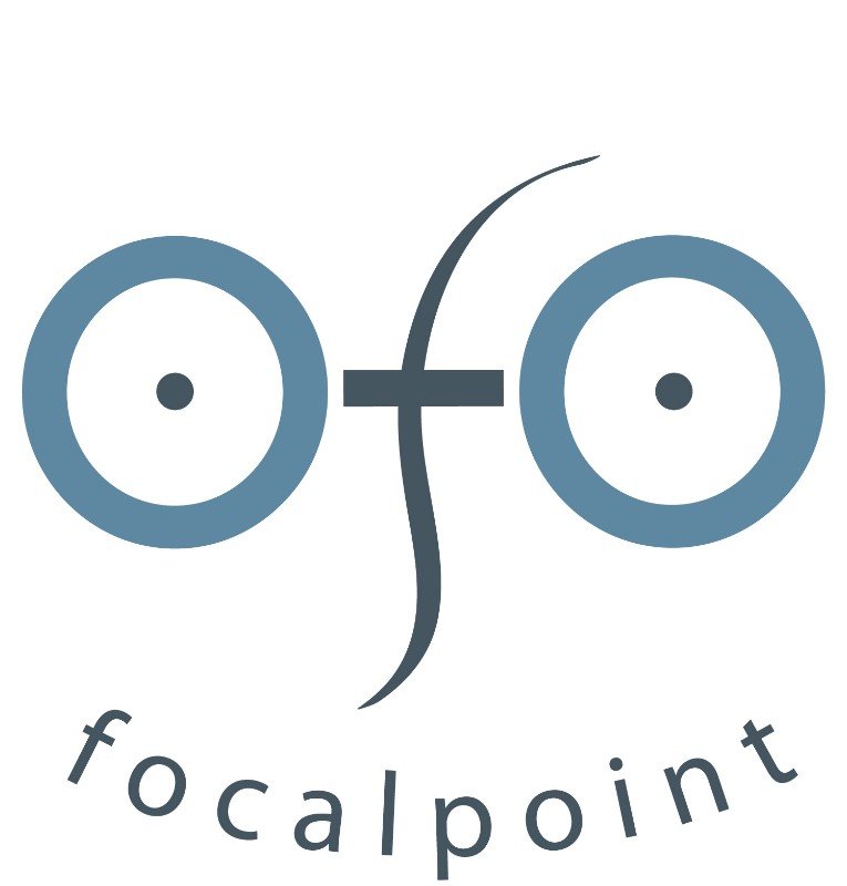 focalpoint-logo-1