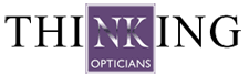 NK-Opticians