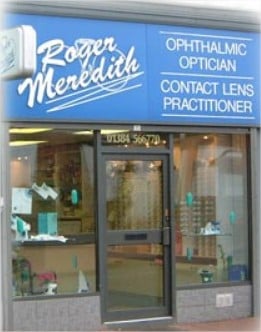 roger-meredith-1