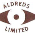 Aldreds-1
