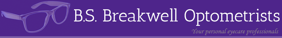 B-S-Breakwell-1