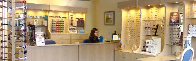 Colin-OLeary-Opticians-1