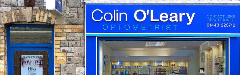 Colin-OLeary-Opticians-3-1