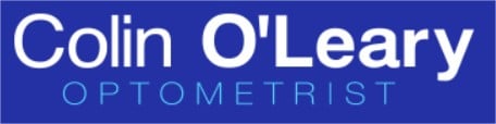 Colin-OLeary-Opticians-3