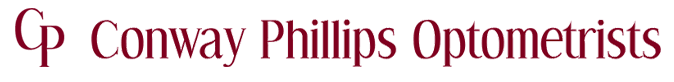 Conway-Phillips-1