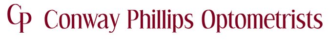 45900 geodir practicelogo Conway Phillips