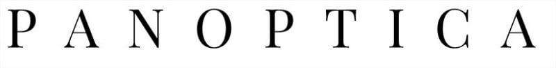 panoptica-logo-1