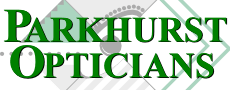 Parkhurst-logo-1