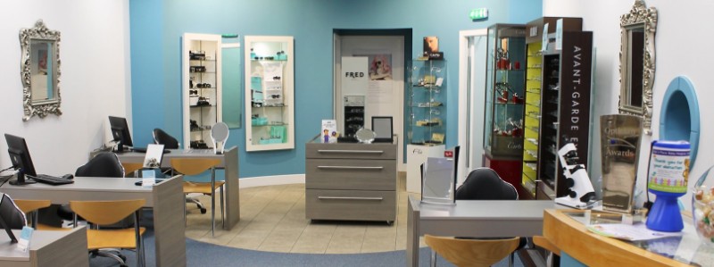 Perspective-Opticians-shop-2