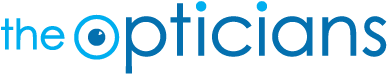 The-Opticians-1