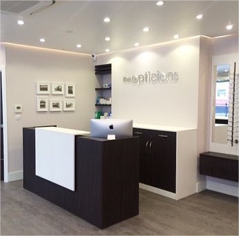 The-Opticians-2 The-Opticians-2