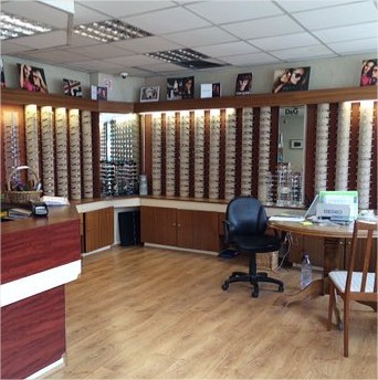 The-Opticians-3 The-Opticians-3