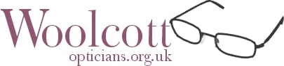 Woolcott-1