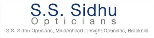 S-SIdhu-1