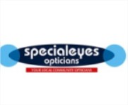 46042 geodir practicelogo specialeyes