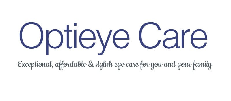 optieye-care-1