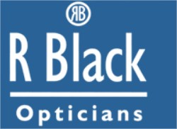 46047 geodir practicelogo R black opticians