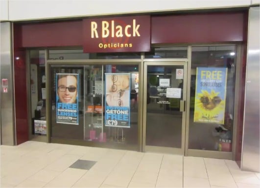 r-black-1 r-black-1