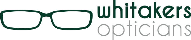 Whitakers-1