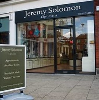 Jeremy-Solomon-Opticians
