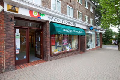 Hassocks-1