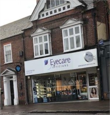 Eyecare-Opticians-1