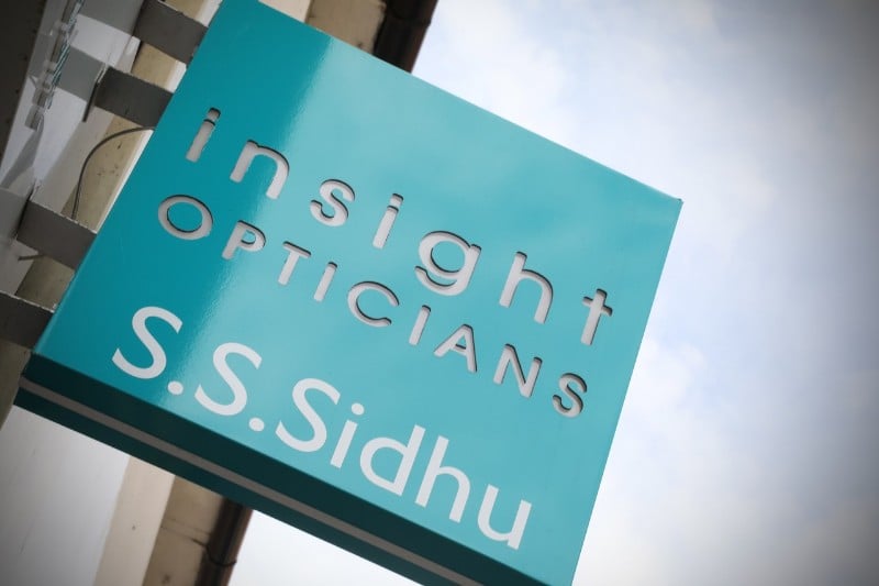 Insight-Opticians-1