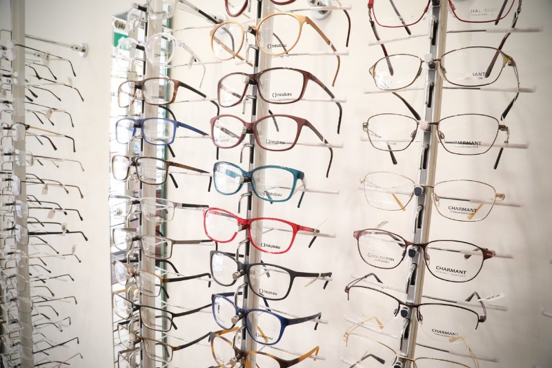 Insight-Opticians-2