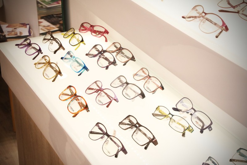 Insight-Opticians-3
