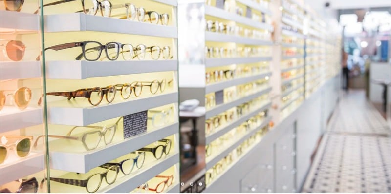 Eyeworks-London-1