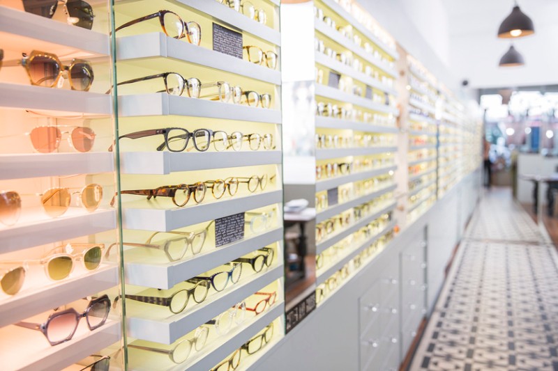 EYEWORKS-60