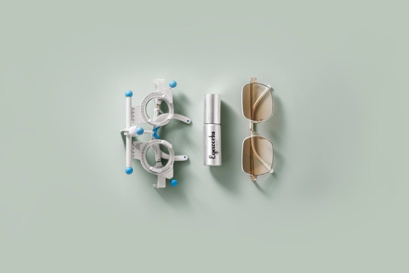 EYEWORKS_Landing_Pag