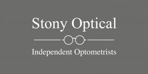 Stony Opticians Logo 002 1 300x150