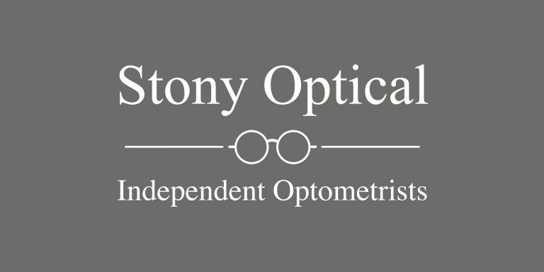 Stony Opticians Logo 002 768x384