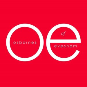osbornes of evesham 300x300