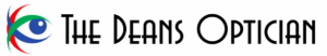 logo 300x52